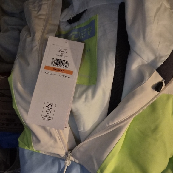 Spyder - Picture 5 of 5